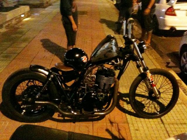 Name:  425819_340881039276879_100000649564364_1099063_1007521131_n.jpg
Views: 841
Size:  58.6 KB