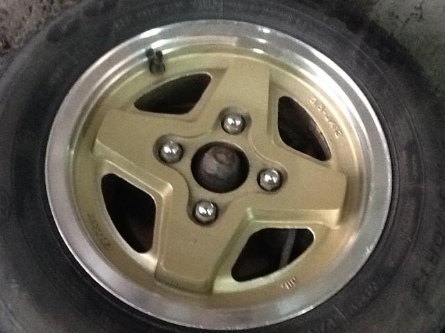Name:  ٻҾ (1).jpg
Views: 1078
Size:  41.4 KB