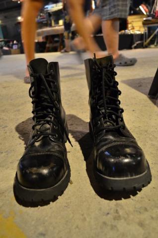 Name:  DSC_0737.jpg
Views: 838
Size:  24.4 KB