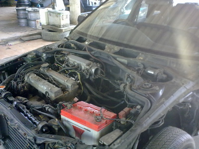 Name:  16032012185_resize.jpg
Views: 2673
Size:  67.5 KB