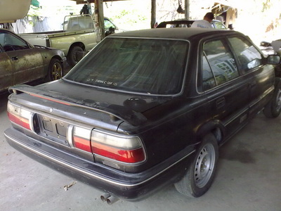 Name:  16032012188_resize.jpg
Views: 2545
Size:  62.5 KB