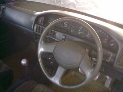 Name:  16032012189_resize.jpg
Views: 2552
Size:  51.0 KB