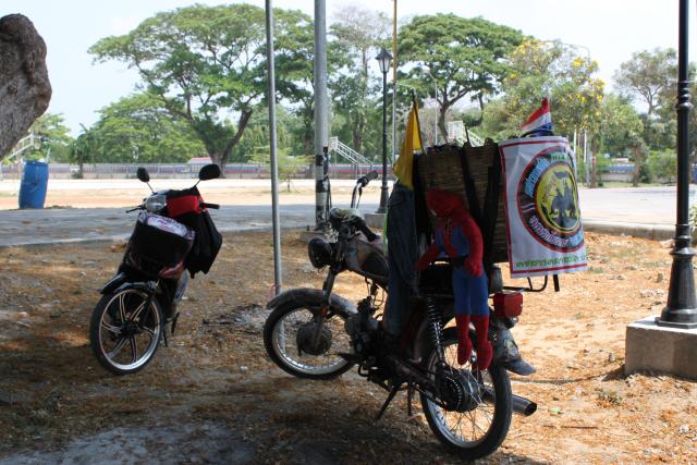 Name:  IMG_5256.jpg
Views: 1431
Size:  64.6 KB