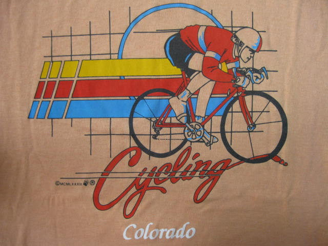 Name:  bicycle 2.JPG
Views: 608
Size:  62.8 KB
