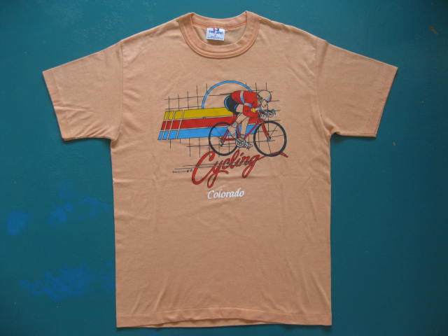 Name:  bicycle 3.JPG
Views: 566
Size:  37.7 KB