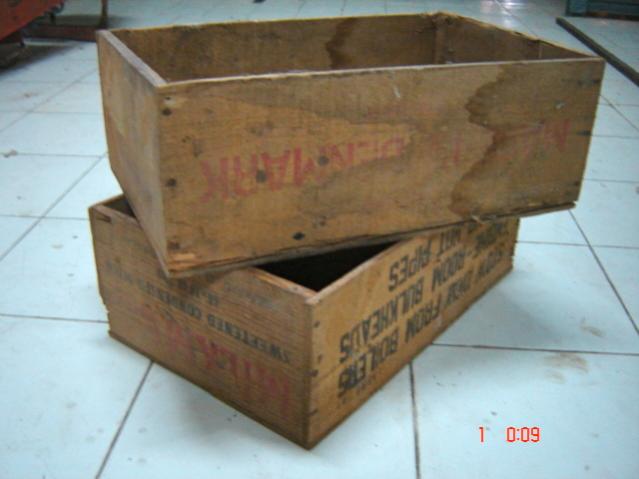 Name:  DSC07086.jpg
Views: 4978
Size:  30.7 KB