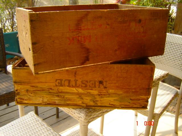 Name:  DSC07029.jpg
Views: 2599
Size:  48.7 KB
