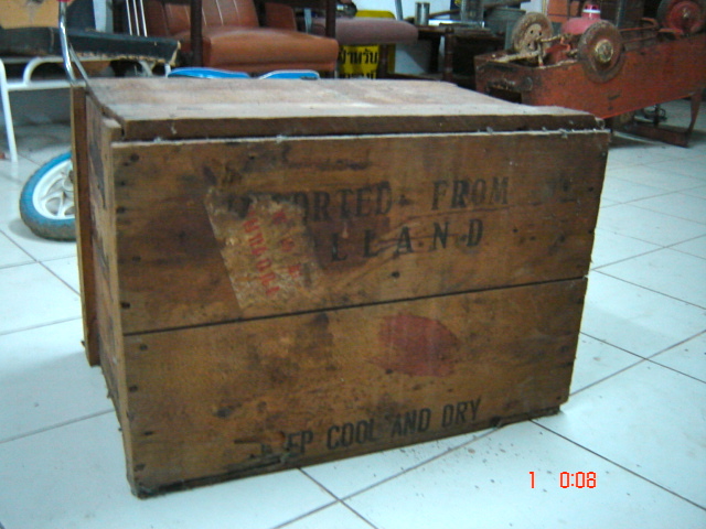 Name:  DSC07084.JPG
Views: 1697
Size:  146.5 KB