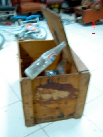 Name:  DSC07083.jpg
Views: 1707
Size:  18.4 KB