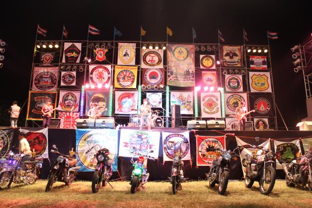 Name:  IMG_5445.jpg
Views: 1422
Size:  66.6 KB