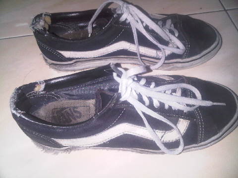 Name:  IMG00650-20120319-2329.jpg
Views: 359
Size:  25.8 KB