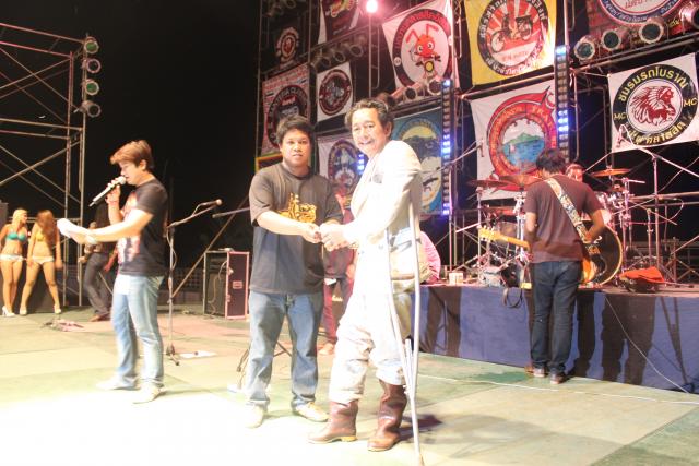 Name:  IMG_5512.jpg
Views: 1329
Size:  55.7 KB