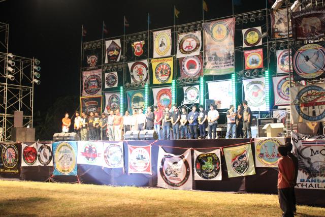 Name:  IMG_5491.jpg
Views: 1342
Size:  66.5 KB