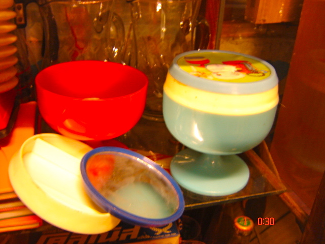 Name:  DSC07123.JPG
Views: 1734
Size:  133.9 KB