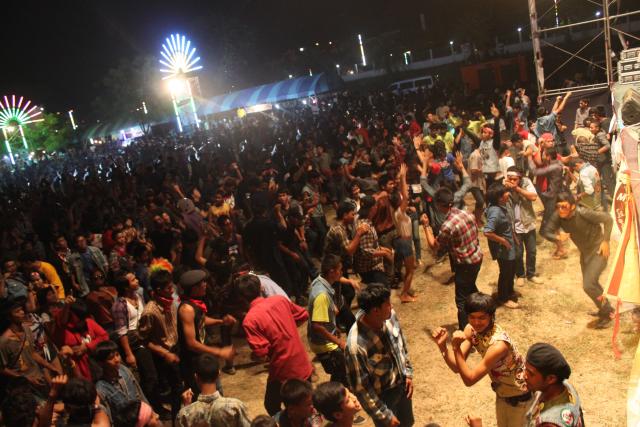 Name:  IMG_5620.jpg
Views: 1319
Size:  57.5 KB