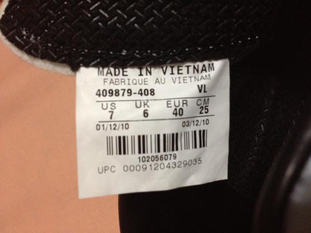 Name:  IMG_0234.jpg
Views: 259
Size:  29.5 KB