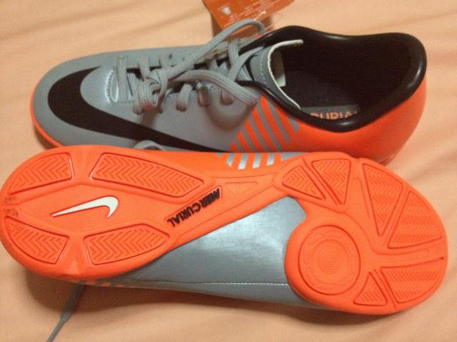 Name:  IMG_0232.jpg
Views: 713
Size:  37.3 KB