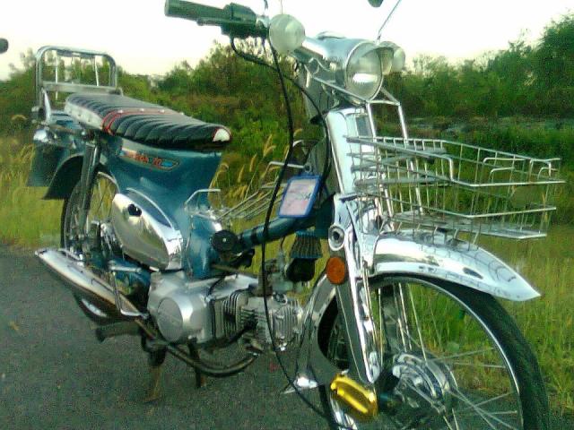 Name:  399140_394636867232206_100000576890363_1425780_886450570_n[1].jpg
Views: 8902
Size:  65.3 KB