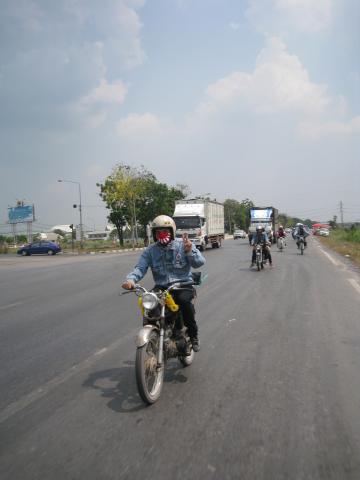 Name:  IMG_2899.jpg
Views: 2519
Size:  17.1 KB