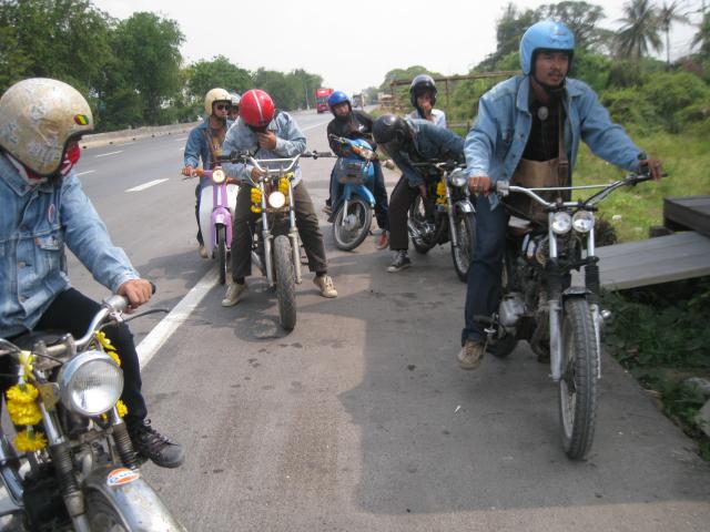 Name:  IMG_2921.jpg
Views: 6047
Size:  52.7 KB