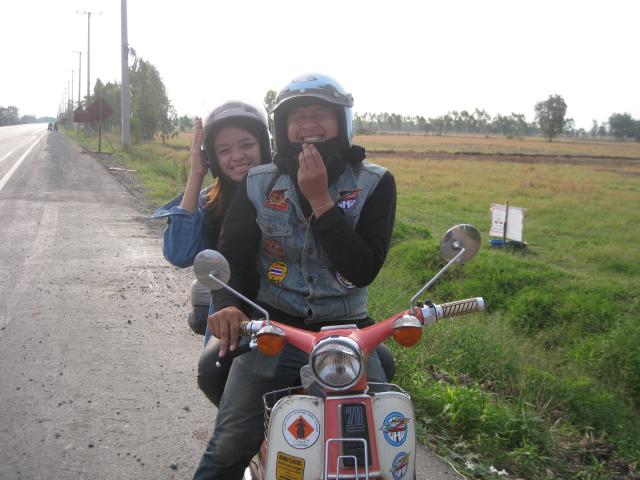 Name:  IMG_2991.jpg
Views: 801
Size:  46.2 KB