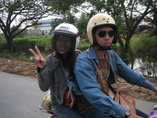 Name:  IMG_2918.jpg
Views: 821
Size:  59.6 KB