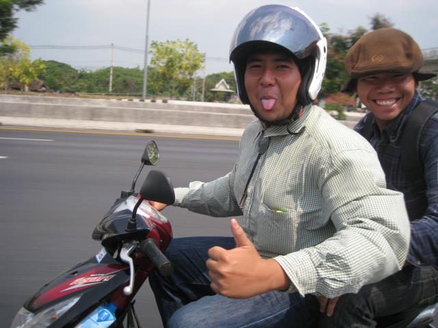 Name:  IMG_2911.jpg
Views: 814
Size:  46.2 KB