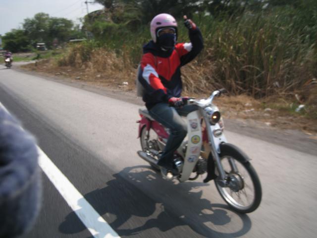 Name:  IMG_2933.jpg
Views: 770
Size:  36.4 KB