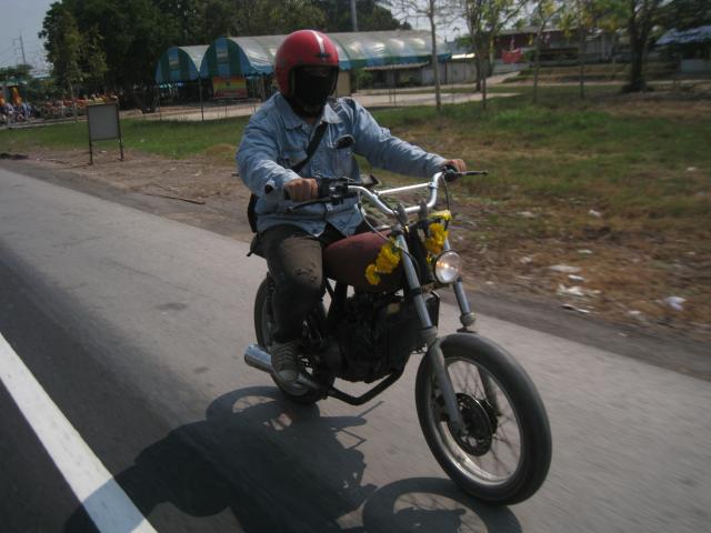 Name:  IMG_2932.jpg
Views: 800
Size:  41.6 KB