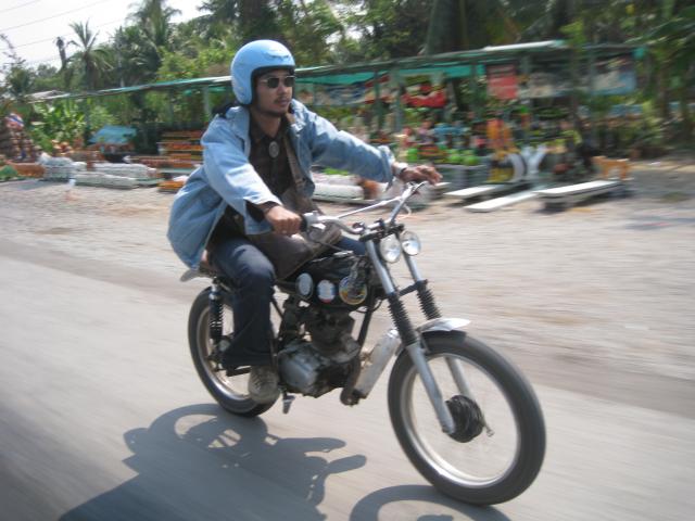 Name:  IMG_2934.jpg
Views: 802
Size:  46.1 KB