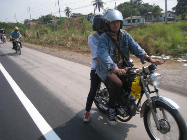 Name:  IMG_2930.jpg
Views: 816
Size:  45.6 KB