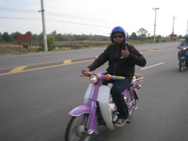 Name:  IMG_3005.jpg
Views: 826
Size:  25.6 KB