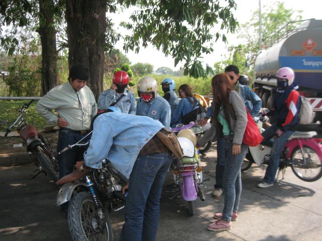 Name:  IMG_2925.jpg
Views: 853
Size:  64.2 KB