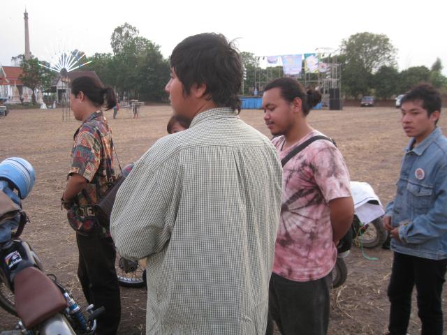 Name:  IMG_2938.jpg
Views: 775
Size:  52.6 KB