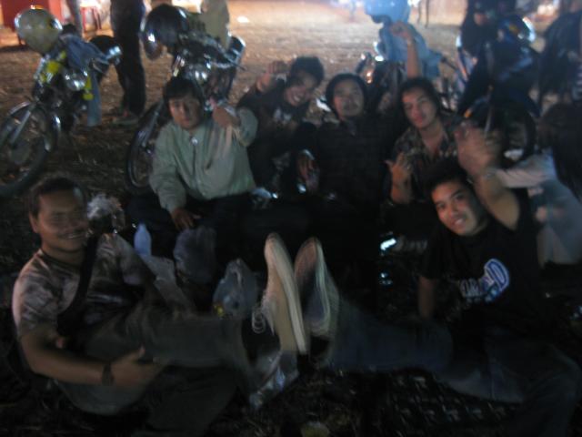 Name:  IMG_2956.jpg
Views: 817
Size:  32.1 KB