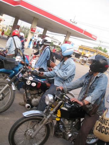 Name:  IMG_3034.jpg
Views: 840
Size:  38.4 KB