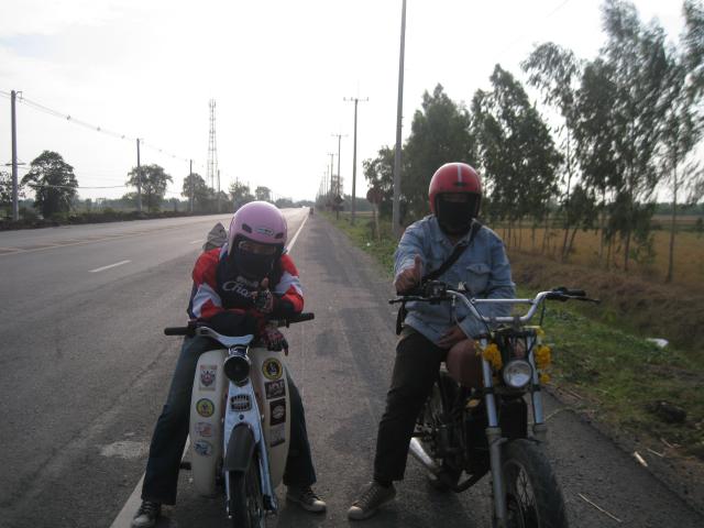 Name:  IMG_2990.jpg
Views: 819
Size:  42.6 KB