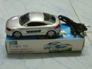 Name:  Car mp3.JPG
Views: 109
Size:  79.8 KB