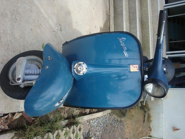 Name:  DSC00018.jpg
Views: 378
Size:  46.4 KB