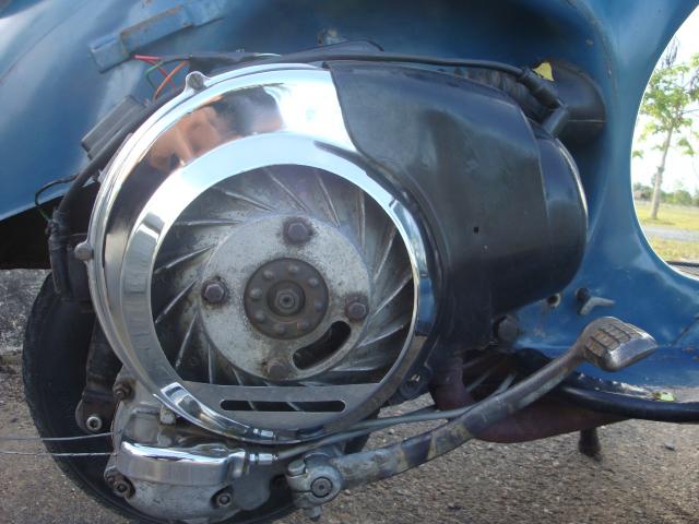 Name:  DSC00046.jpg
Views: 383
Size:  46.9 KB