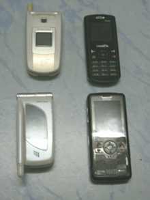 Name:  T total.JPG
Views: 107
Size:  68.2 KB