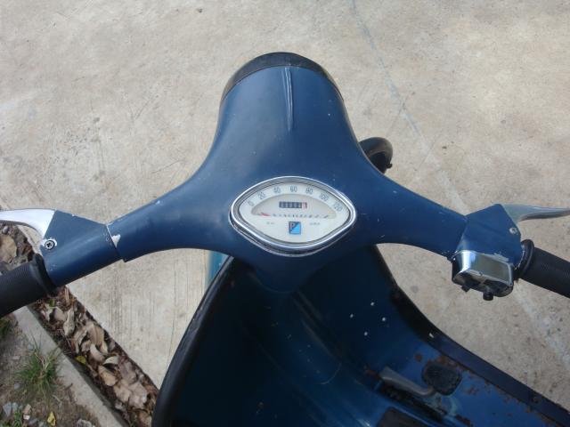 Name:  DSC00020.jpg
Views: 357
Size:  38.0 KB