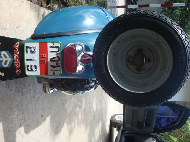 Name:  DSC00029.jpg
Views: 392
Size:  45.4 KB