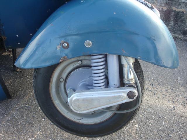 Name:  DSC00051.jpg
Views: 372
Size:  47.3 KB