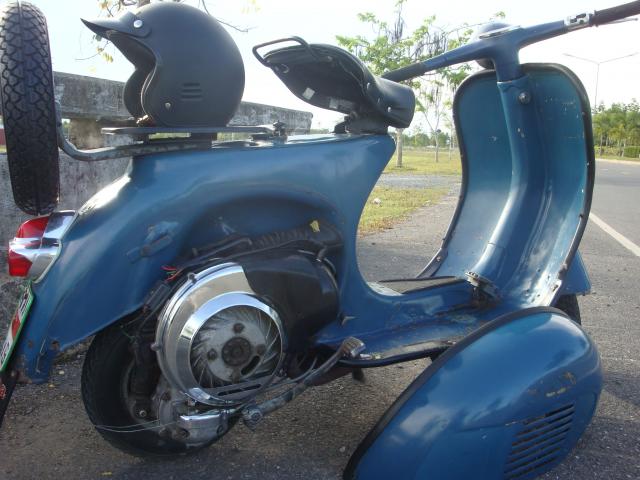 Name:  DSC00045.jpg
Views: 361
Size:  48.6 KB