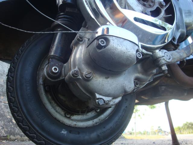 Name:  DSC00057.jpg
Views: 376
Size:  43.6 KB