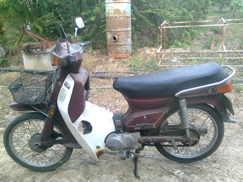 Name:  Ҿ0067.jpg
Views: 2057
Size:  111.4 KB