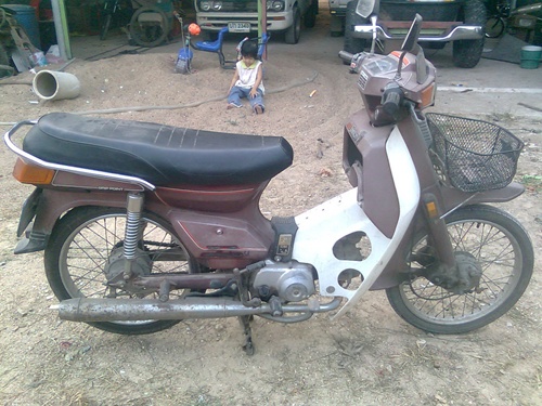 Name:  Ҿ0068.jpg
Views: 3371
Size:  101.8 KB
