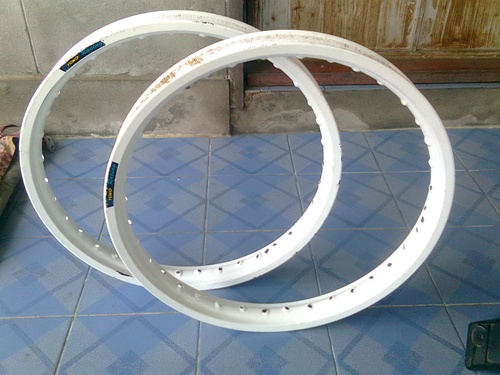 Name:  Ҿ0073.jpg
Views: 414
Size:  77.7 KB