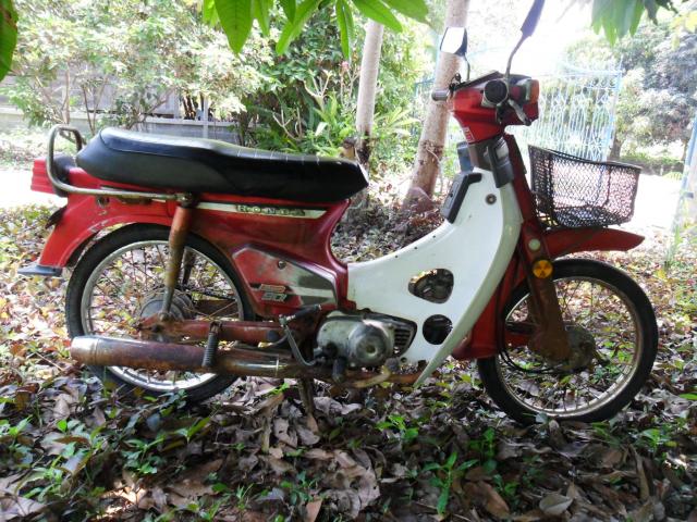 Name:  SAM_3373.jpg
Views: 870
Size:  83.1 KB